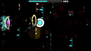 ТАРТАРУС С ПЕРВОЙ ПОПЫТКИ!!!!!!!!!