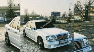 Туши свет уходи, я снова тебя любил