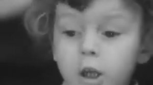 На Земле безжалостно маленькой жил да был человек маленький