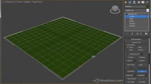 39. как добавить точки и грани (cut)?