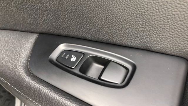 Крета 2.0 смотреть онлайн