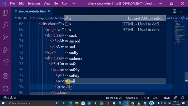 How to create fantastic video lightbox in few minutes смотреть онлайн