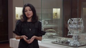 Экскурсия по Историческому музею