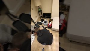 Перевозка, сборка, разборка Эллиптического тренажера Life Fitness 95X Inspire