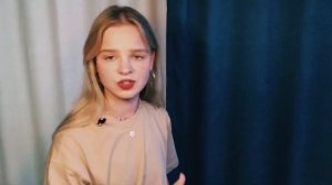 Как петь высоко и мощно? Бэлтинг. Разбор для вокальных новичков от Миры Мэйч