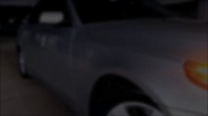 RUSSLIGHT Custom headlights BMW E60 | Retrofit BMW E60 | Альтернативная оптика BMW E60