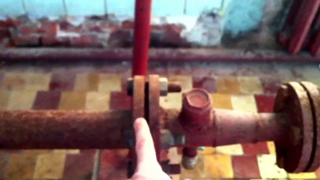 Разбираем ошибки при установке водомерного узла. Гос Заказ.