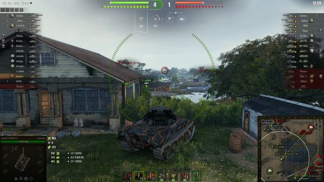 ПОСПЕШИШЬ ЛЮДЕЙ НАСМЕШИШЬ СКОРП смотреть онлайн