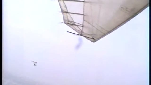 19хх виды красноярска дельтоплан2 смотреть онлайн