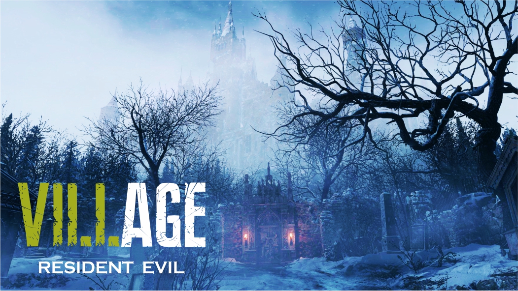 Resident Evil: Village ► ВНЕЗАПНЫЕ ТАЙНИКИ #13