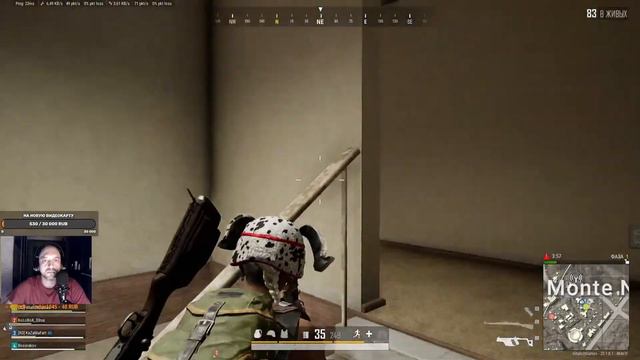 🔥✅📌ОБНОВЛЕНИЕ 25,🔥 за Топами🔥 ✅📌Go Pabg 🔥✅ смотреть онлайн