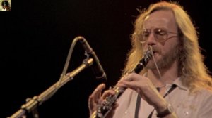 Supertramp - Live In Paris '79 (2012) BD Rip 1980 p (с бонусами).mp4