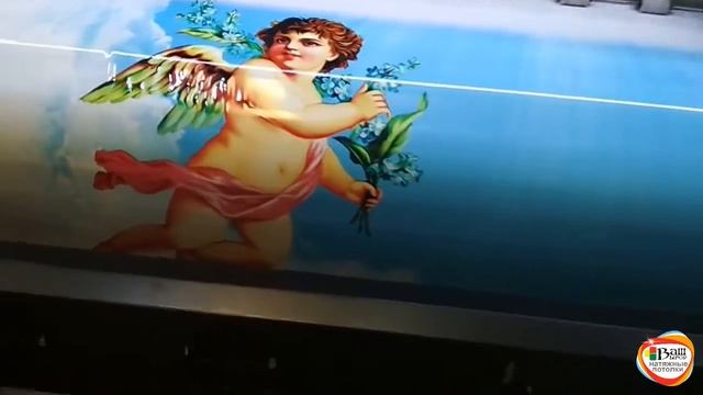 Натяжные потолки "Ваш Выбор" Чебоксары Йошкар-Ола производство смотреть онлайн