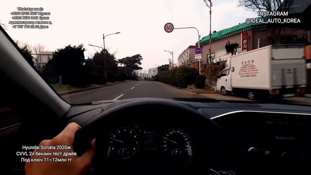 Camry 70-ті 15~16 млн тг алғанша Sonata 2л бензин 11~12млн тг жақсы көлік алған жақсы деп ойлаймын смотреть онлайн