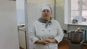 повар кондитер.mp4
