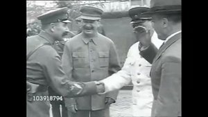 Joseph Stalin edit.