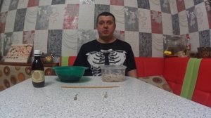 КАПЛЯ НА НАСАДКУ.Аттрактант на карася,леща,плотву.Наживка на Карася весной.Ароматизатор на карася.