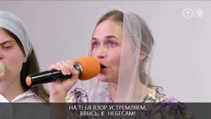 @krashve  Наша надежда, Ты Христос _ Krashve