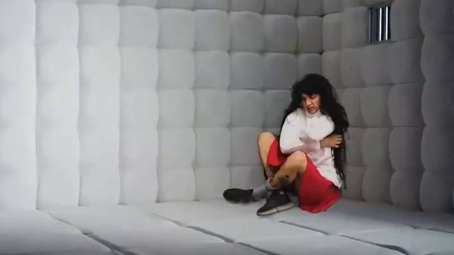 Holy Baam Песня Про Киндорэ Сюрприз смотреть онлайн