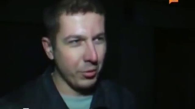 Спасатели 'Осторожно, газ!' смотреть онлайн