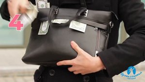 3 МОЩНЫХ УСКОРИТЕЛЯ ИСПОЛНЕНИЯ ЖЕЛАНИЙ [РАБОТАЕТ БЕЗОТКАЗНО] — Мария Самарина