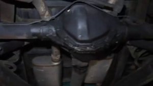 1970 Chevrolet C10 Pickup