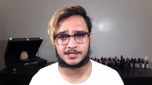 How to Dragon's Breath | Vape Tricks 💨 |