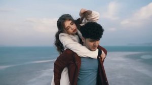 Ruxsora Otajonova Uying kuygur Official Music Video_1080p_MUX.mp4