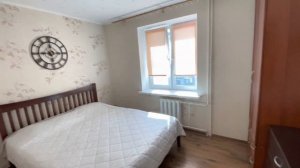 3-х комн квартира Михайловка Коммунистическая д 22