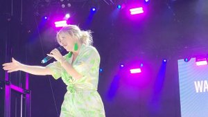 Beatrice Egli - Volles Risiko #beatriceegli #Schlagerinsel