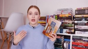 моя коллекция книг от Азбуки из серии "Большие книги"?