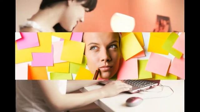 Заговор, чтобы взяли на работу