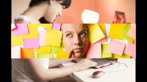 Заговор, чтобы взяли на работу