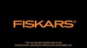 Review Fiskars 28" Lopper and Tree Trimmer - Top 5 Best Garden Tools 2024