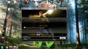 Решение ошибки ISDone.dll при установки игр 100%