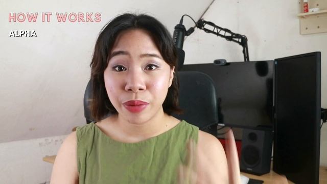 UNBOXING MY MICROSOFT SWAGS KIT! | My Microsoft Learn Student Ambassador Experience (BSCS) смотреть онлайн