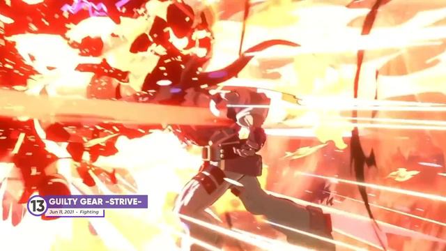 Top 25 PS5 Games According to Game Critics