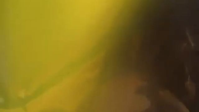 Рыбалка в Горетово смотреть онлайн