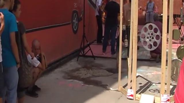 psychedelic смотреть онлайн