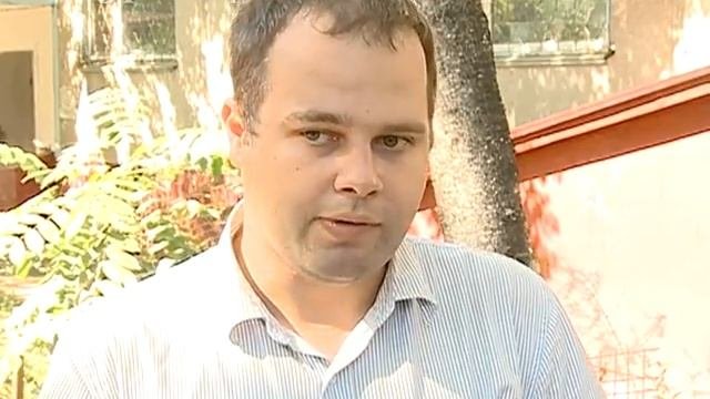 В Благовещенске комиссия посмотрела, как выполняется программа по ремонту ...
