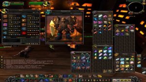 где купить вещи для трансмога за голд в WoW!