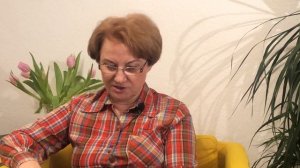 Поиск работы после 50