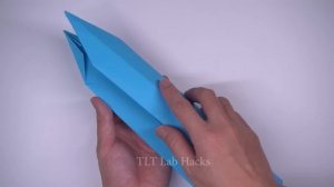 12 Origami Paper Weapons Easy to make at home