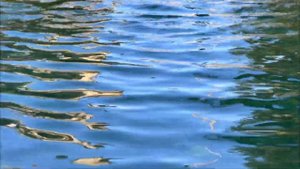 Отдых! Итальянские термы! Осенний Железноводск! Уникальный курортный фарфор начала 20 века!