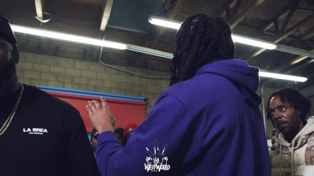 AKTIVE vs FOET DEV - First Round - The Elite 8 Tournament смотреть онлайн