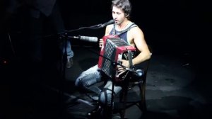 3 Матерные песни от Игоря Растеряева.