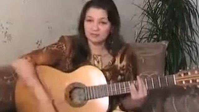 Испанский бой на гитаре Guitar lessons Как играть на гитаре испанский бой 2 варианта смотреть онлайн