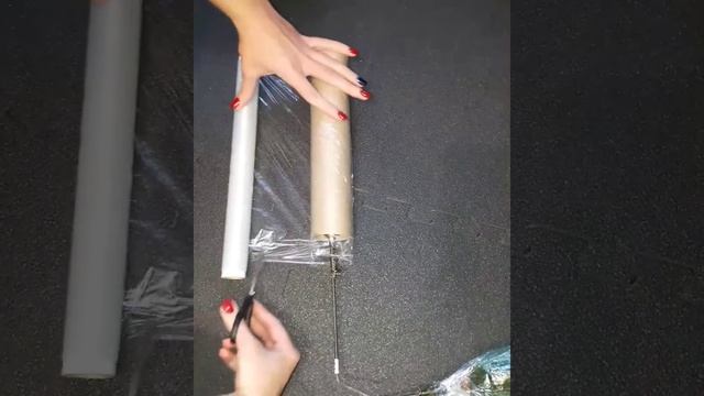 Как убрать искусственную елку смотреть онлайн