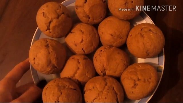 Моё меню на день+рецепты.Экономное меню смотреть онлайн