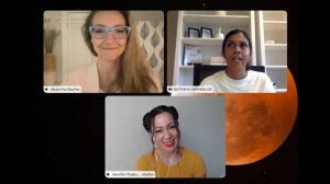 VWS Connect on September 29th: CEOs Share the Secret to Nailing a Job in the Future of Food